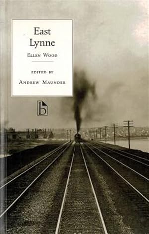 Immagine del venditore per East Lynne : Literary Texts Series venduto da GreatBookPricesUK
