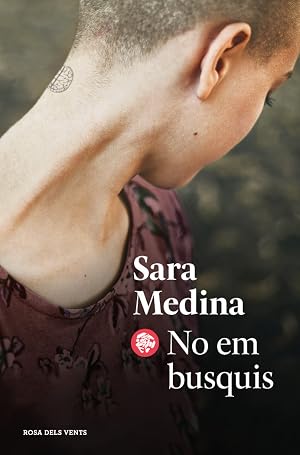 Imagen del vendedor de NO EM BUSQUIS a la venta por Libros Tobal
