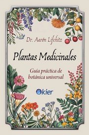 Immagine del venditore per KABBALAH Y TAROT venduto da Libros Tobal
