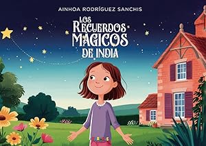 Imagen del vendedor de LOS RECUERDOS MAGICOS DE INDIA a la venta por Libros Tobal