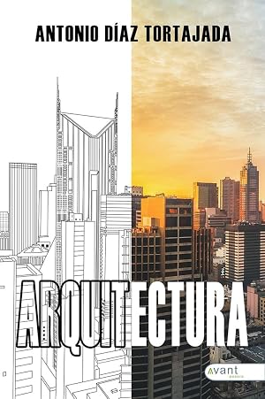 Immagine del venditore per ARQUITECTURA venduto da Libros Tobal