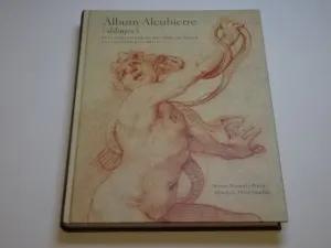 Imagen del vendedor de �LBUM ALCUBIERRE. DIBUJOS. DE LA SEVILLA ILUSTRADA DEL CONDE DEL �GUILA A LA COLECCI�N JUAN ABELL� a la venta por LIBRERIACB