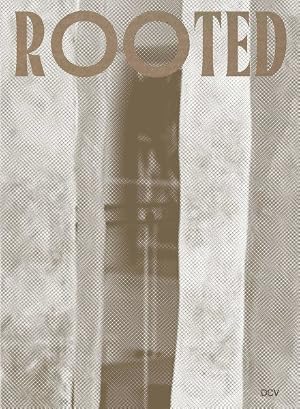 Imagen del vendedor de Rooted : Brasilianische K�nstlerinnen / Female Brazilian Artists a la venta por GreatBookPricesUK