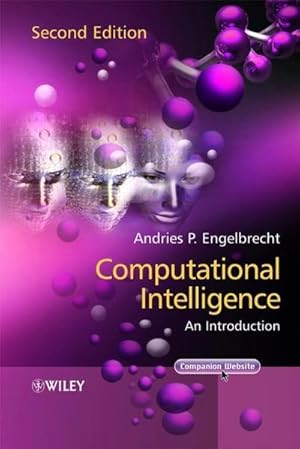 Seller image for Computational Intelligence : An Introduction for sale by AHA-BUCH GmbH