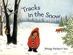 Immagine del venditore per Tracks in the Snow venduto da Zoom Books East