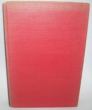 Bild des Verk�ufers f�r Sidewheeler Saga: A Chronicle of Steamboating zum Verkauf von Easy Chair Books