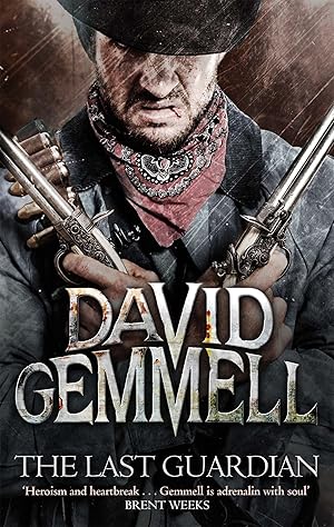 Bild des Verk�ufers f�r The Management of Technology and Innovation zum Verkauf von moluna