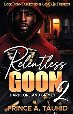 Immagine del venditore per Relentless Goon 2 (Paperback or Softback) venduto da BargainBookStores