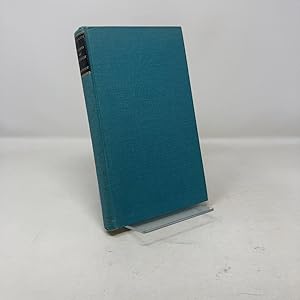 Image du vendeur pour Patterns Of Discovery mis en vente par Southampton Books