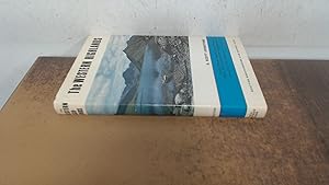 Seller image for The Western Highlands for sale by BoundlessBookstore