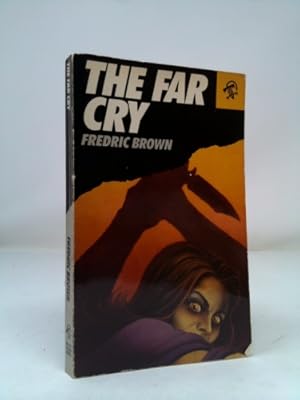 Bild des Verk�ufers f�r Far Cry zum Verkauf von ThriftBooksVintage