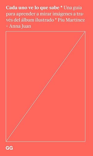 Imagen del vendedor de CADA UNO VE LO QUE SABE a la venta por Libros Tobal