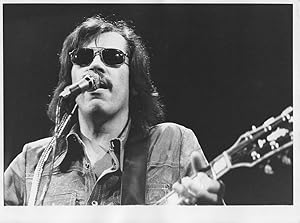 Bild des Verk�ufers f�r Original photograph. zum Verkauf von Vangsgaards Antikvariat Aps