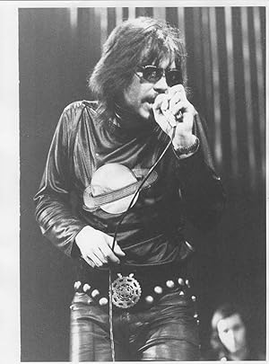 Bild des Verk�ufers f�r Original photograph. zum Verkauf von Vangsgaards Antikvariat Aps