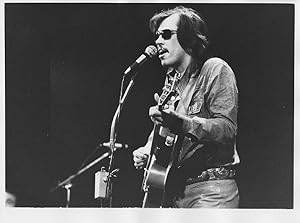 Bild des Verk�ufers f�r Original photograph. zum Verkauf von Vangsgaards Antikvariat Aps