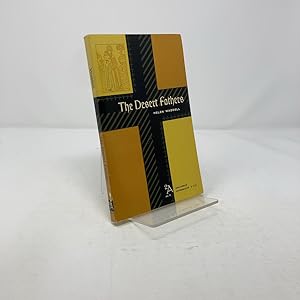 Imagen del vendedor de The Desert Fathers a la venta por Southampton Books