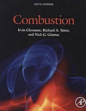 Imagen del vendedor de Combustion a la venta por BuchWeltWeit Ludwig Meier e.K.