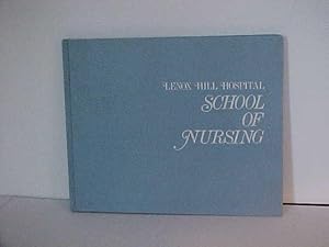 Lenox Hill Hospital School of Nursing