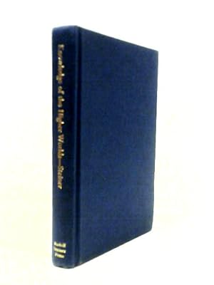 Immagine del venditore per Knowledge of the Higher Worlds How Is It Achieved venduto da World of Rare Books