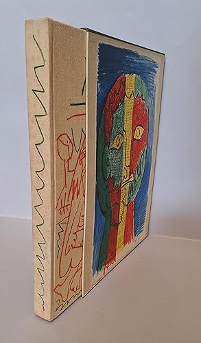 Les Dejeuners, Picasso - AbeBooks