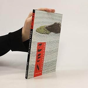 Bild des Verkufers fr Zen: Rock Gardening zum Verkauf von Bookbot
