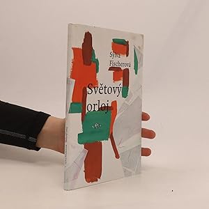 Immagine del venditore per Svetovy orloj (Autorensignatur) venduto da Bookbot