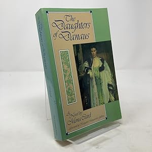Seller image for The Daughters of Danaus for sale by Southampton Books