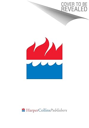 Bild des Verk�ufers f�r Ten, Nine, Eight: A Caldecott Honor Award Winner �" A Classic Bedtime and Counting Story for Kids (Ages 4-8) zum Verkauf von Dream Books Co.