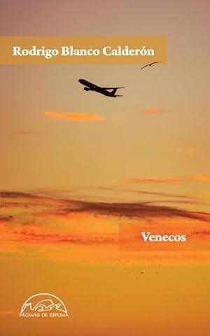 Imagen del vendedor de Venecos -Language: Spanish a la venta por GreatBookPrices