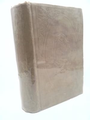 Seller image for The Newsboy for sale by ThriftBooksVintage