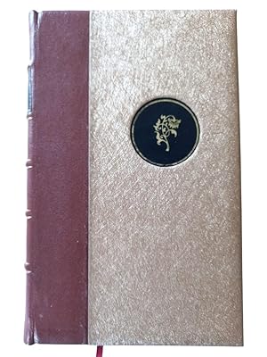 Imagen del vendedor de Carmen - Prcde de la Vnus d'Ille - et de Colomba - Introduction et notes par Marcel Thiebaut. a la venta por Librairie Douin