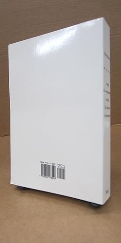 Imagen del vendedor de Long Commentary on the De Anima of Aristotle a la venta por Midway Book Store (ABAA)