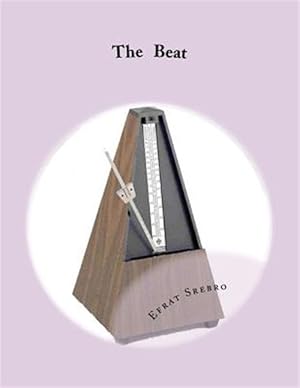 Seller image for Beat : Music That Counts for sale by GreatBookPricesUK