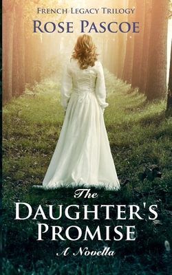 Seller image for The Daughter's Promise: A Novella (Paperback or Softback) for sale by BargainBookStores