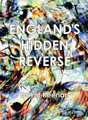Immagine del venditore per England's Hidden Reverse, second edition: A Secret History of The Esoteric Underground venduto da AHA-BUCH GmbH