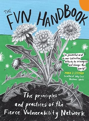 Bild des Verk�ufers f�r Fvn Handbook zum Verkauf von GreatBookPrices
