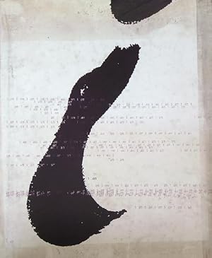 Immagine del venditore per I Am venduto da Librodifaccia