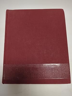 Seller image for Dictionnaire Sanskrit-Francais. for sale by Antiquariat Bookfarm