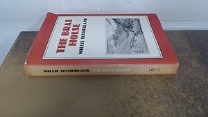 Imagen del vendedor de The Brae House a la venta por BoundlessBookstore