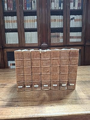 MEMORIE SPETTANTI ALLA STORIA, AL GOVERNO ED ALLA DESCRIZIONE DELLA CITTÀ E CAMPAGNA DI MILANO NE...