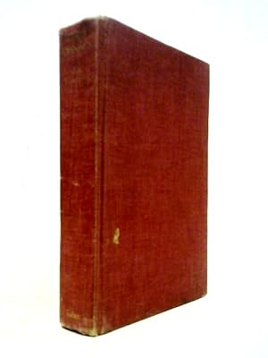 Bild des Verkufers fr Chess Openings: Theory and Practice zum Verkauf von World of Rare Books