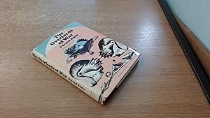 Seller image for The Overlords of War. for sale by Reliant Bookstore