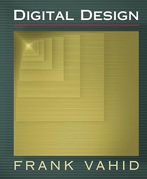 Seller image for Digital Design for sale by Reliant Bookstore