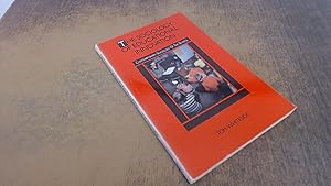 Seller image for Sociology of Educational Innovation for sale by BoundlessBookstore
