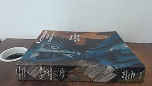 Immagine del venditore per German Art in the Twentieth Century: Painting and Sculpture, 1905-85 venduto da BoundlessBookstore