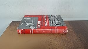 Bild des Verk�ufers f�r Double International zum Verkauf von BoundlessBookstore