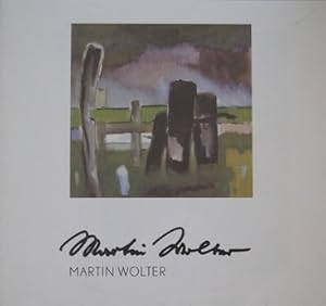 Immagine del venditore per Gem�lde. venduto da Antiquariat Bernd Pre�ler