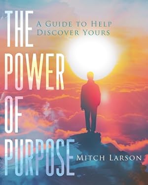 Immagine del venditore per ISBN: 978-1-960111-28-9 (Paperback or Softback) venduto da BargainBookStores