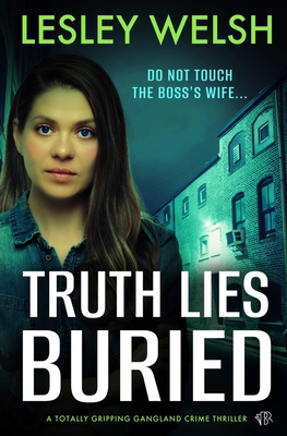 Seller image for Truth Lies Buried (Paperback or Softback) for sale by BargainBookStores