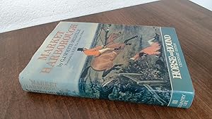 Imagen del vendedor de Market Harborough a la venta por BoundlessBookstore